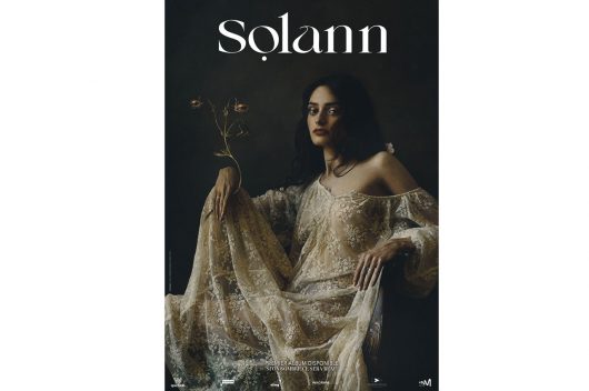 solann