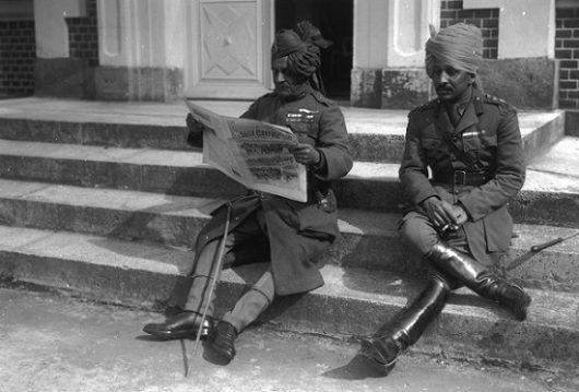 soldats-indiens-2-ban