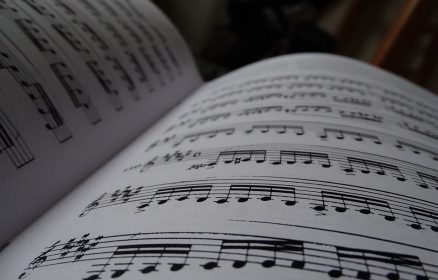 Harmonie L&rsquo;Indépendante