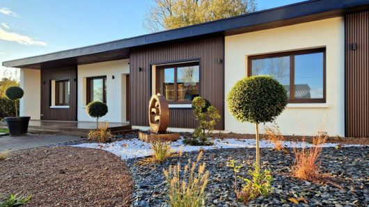 solusoleil-haut-pays-d-opale