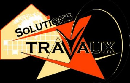 Solutions Travaux