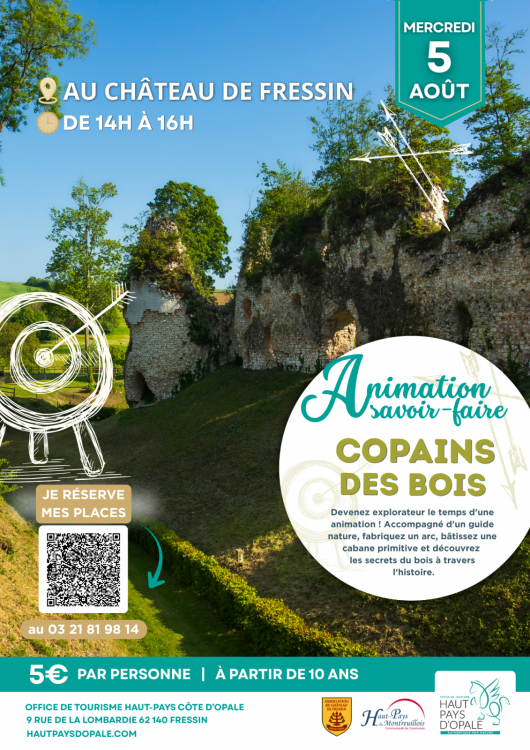 sortie-nos-amies-les-mauvaises-plantes-2