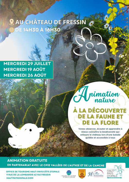 sortie-nos-amies-les-mauvaises-plantes-3