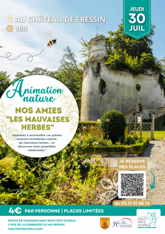 sortie-nos-amies-les-mauvaises-plantes