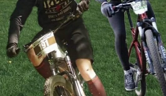 sortie-vtt-des-roues-libres-ban