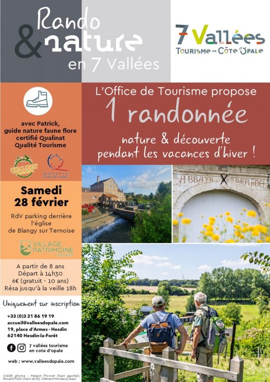 sortienaturesamedi28fevrier