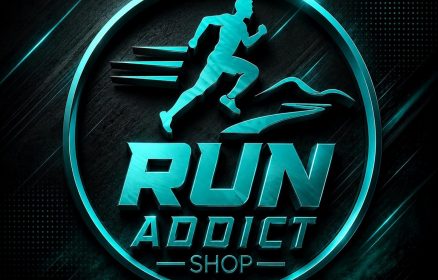 Sorties Running