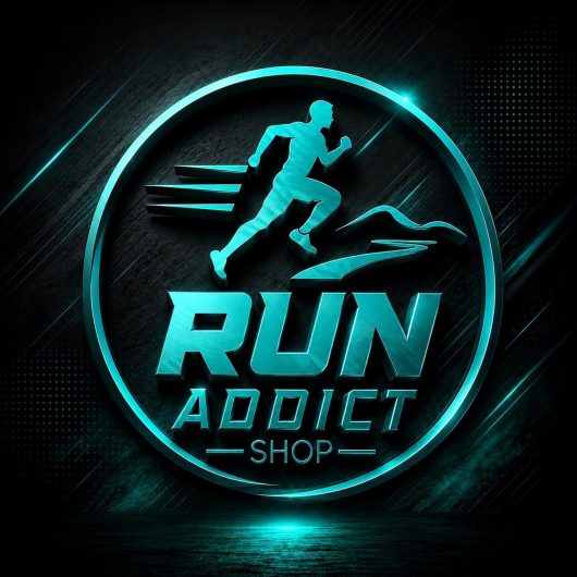 sorties-running-6