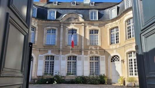 sous-prefecture-justine-musiala-ban-1