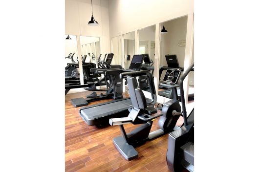 spa-fitness