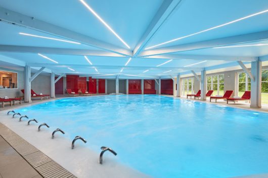 spa-piscine