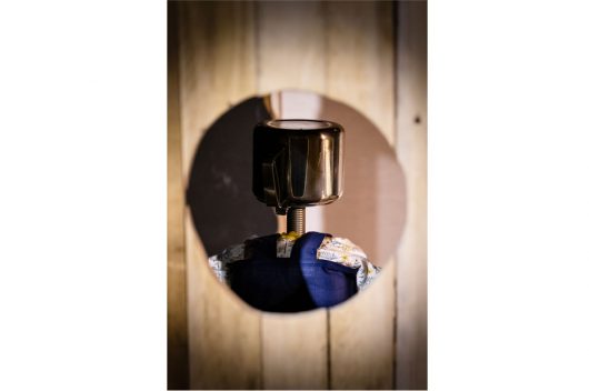 spectacle-jardin-site