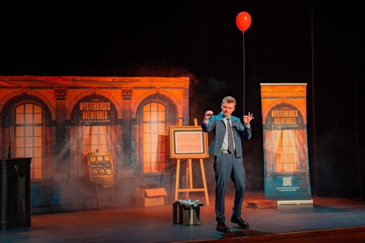 spectacle-magie-enfants-lille-magicien-valentin-nord-domicile-anniversaire3