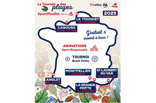 sportplanete25-1