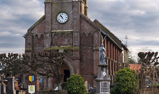 st-josse-eglise-ban