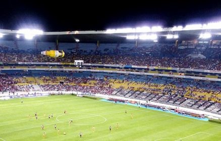 Diffusion Match de Foot : PSG – LIVERPOOL