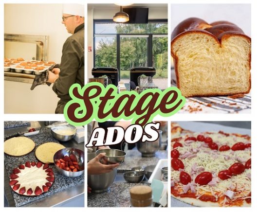 stage-ado-juillet-2025
