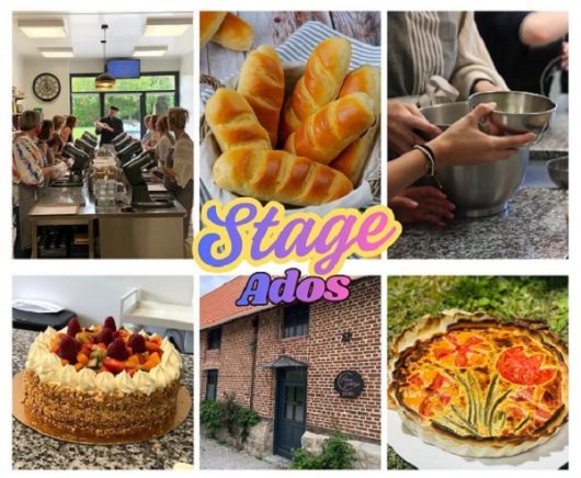 stage-ados-juillet-2026