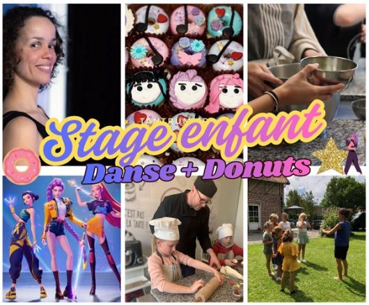 stage-enfant-juillet-2026
