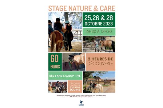 stage-equestre-nature-care