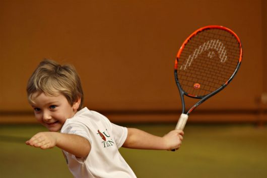 stage-tennis-6