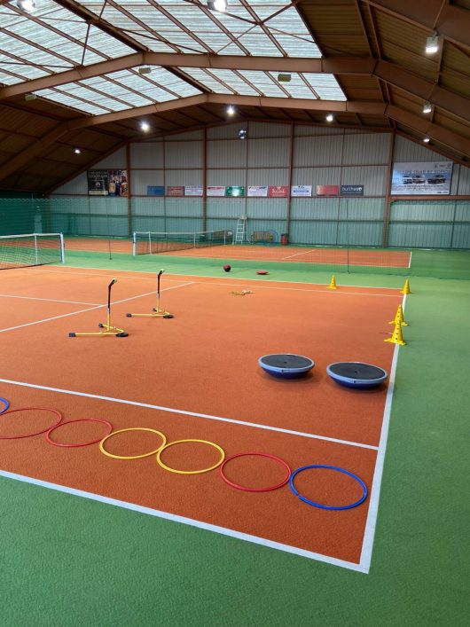 stage-tennis-a-s-cucq-tennis-2