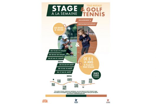 stage-tennis-golf