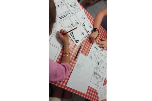 stagebd-luc-vauthrin