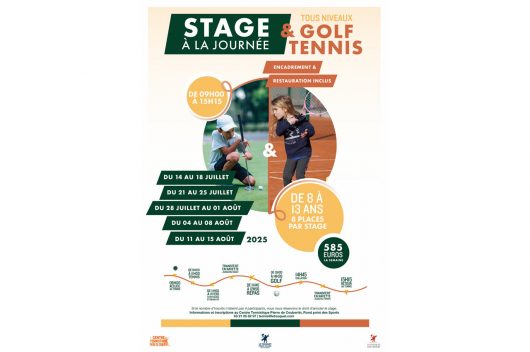stagegolftennisete25