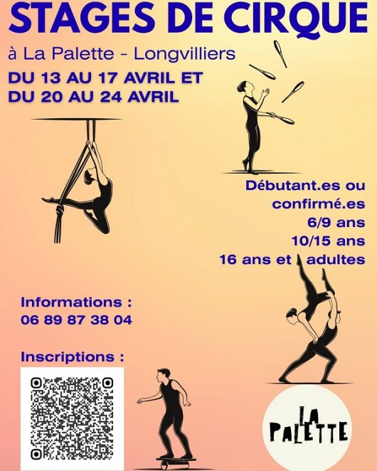 stages-de-cirque-la-palette-1