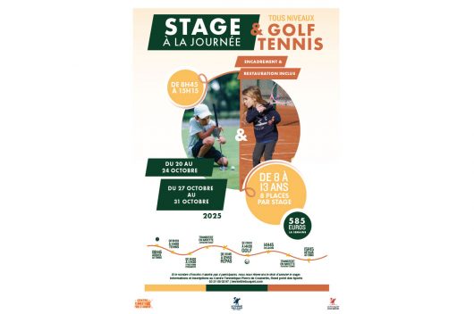 stagetennis-golf-octobre25