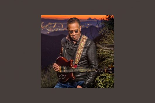 stanleyclarke2
