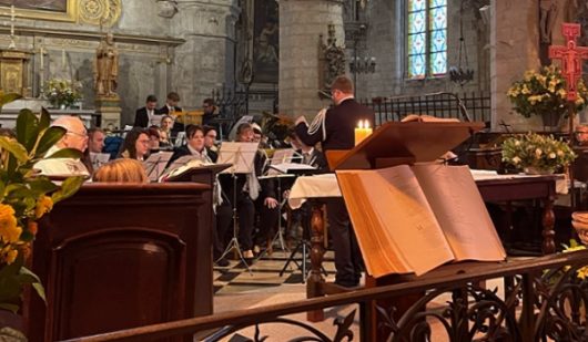 ste-cecile-harmonie-montreuil-ban