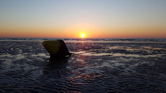 stella-plage-emergence-station-balneaire