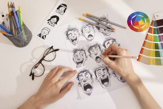 still-life-graphic-design-studio