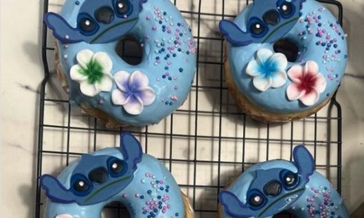 stitch-donuts-1