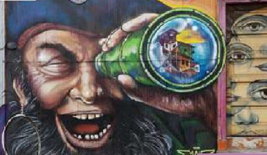 street-art-dans-le-monde-ban