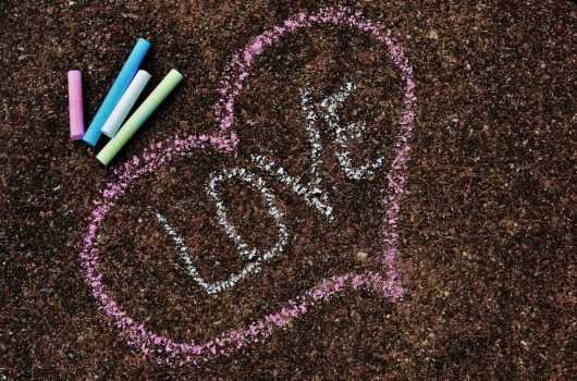 street-chalk-g7df4c3044-1920-1
