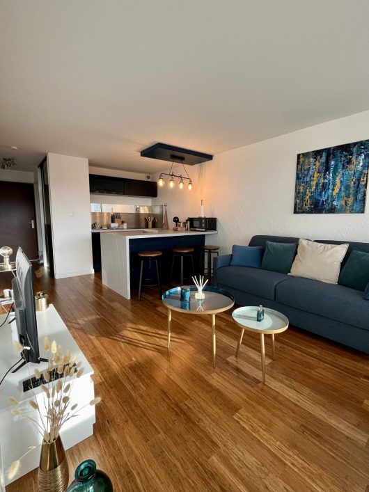 studio-cassiopee-2