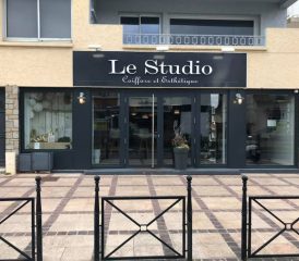 Studio Coiffure