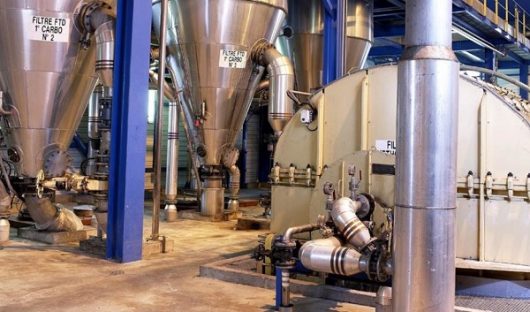 sucrerie-attin-ban-1