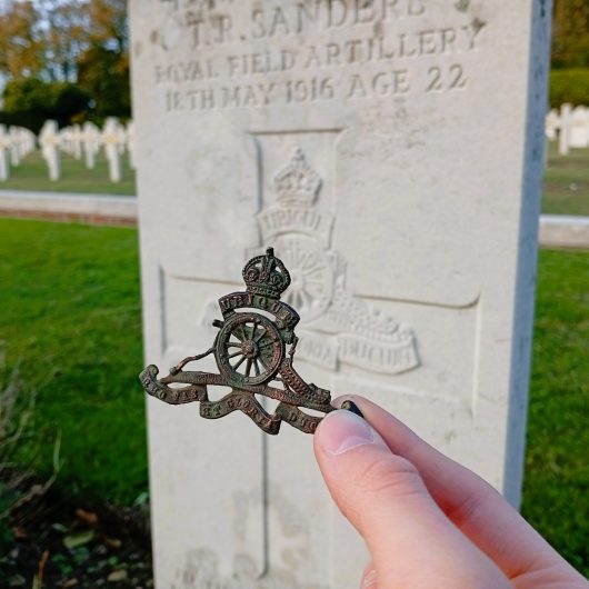 sur-les-traces-de-la-gg-cimeti-res-militaires-st-pol-fr-vent1-5653