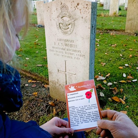 sur-les-traces-de-la-gg-cimeti-res-militaires-st-pol-fr-vent2-5654-5678