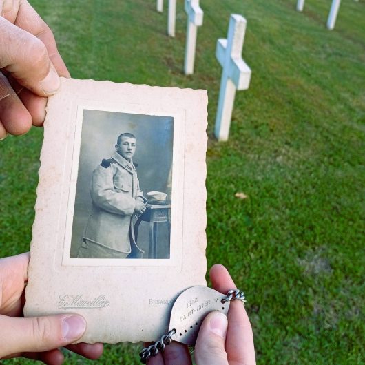 sur-les-traces-de-la-gg-cimeti-res-militaires-st-pol-fr-vent3-5651-5676