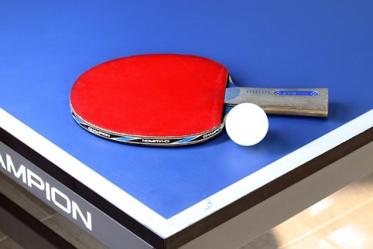 table-tennis-4040584-640