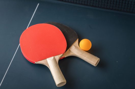 table-tennis-ping-pong-1