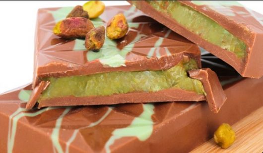 tablette-dubai-style-ban