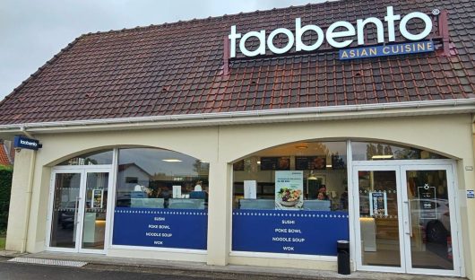 taobento-facade