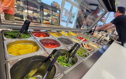taobento-interieur-1