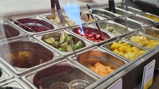 taobento-interieur-4